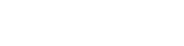 bloommyrose.com