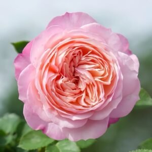Constance Rose