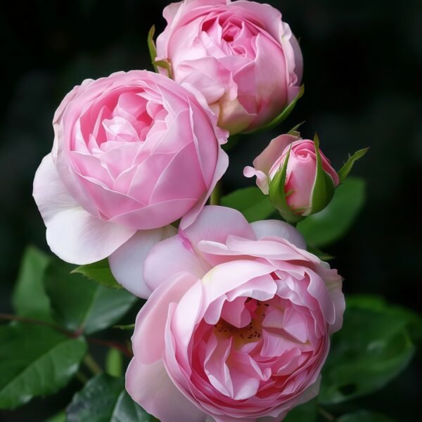 Spirit of Freedom Rose