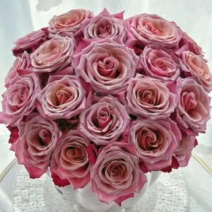 Cold Brew Rose Plant｜冷酿 - 图片 10