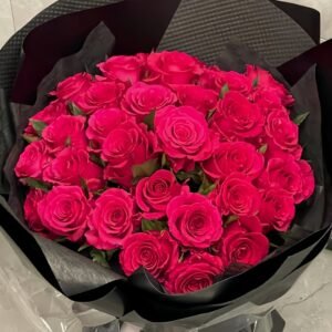 Gotcha Rose Plant|高盛/高胜 - 图片 10