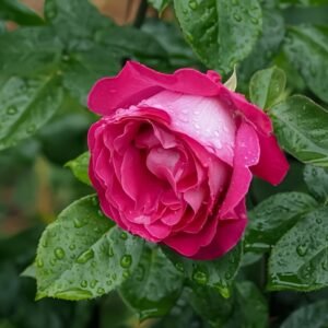 Lolita Lempicka Rose