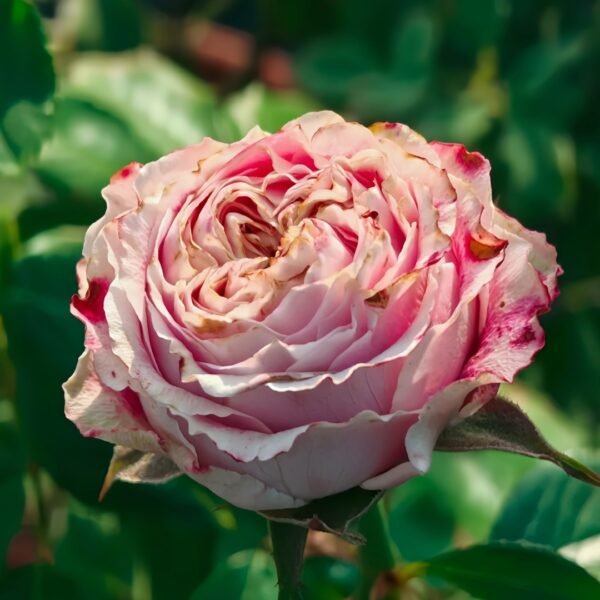 Piccadilly Circus Rose
