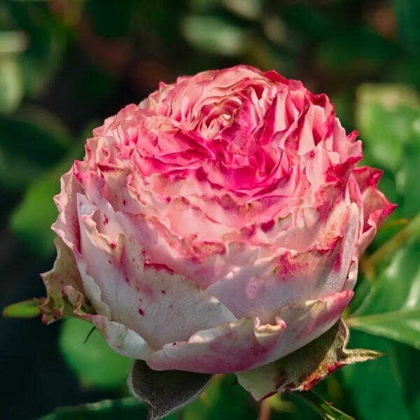 Piccadilly Circus Rose