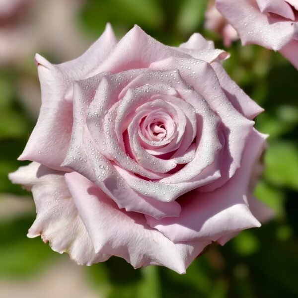 Lady Raphaela Rose01 Lady Raphaela Rose