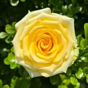 Gold Strike Rose