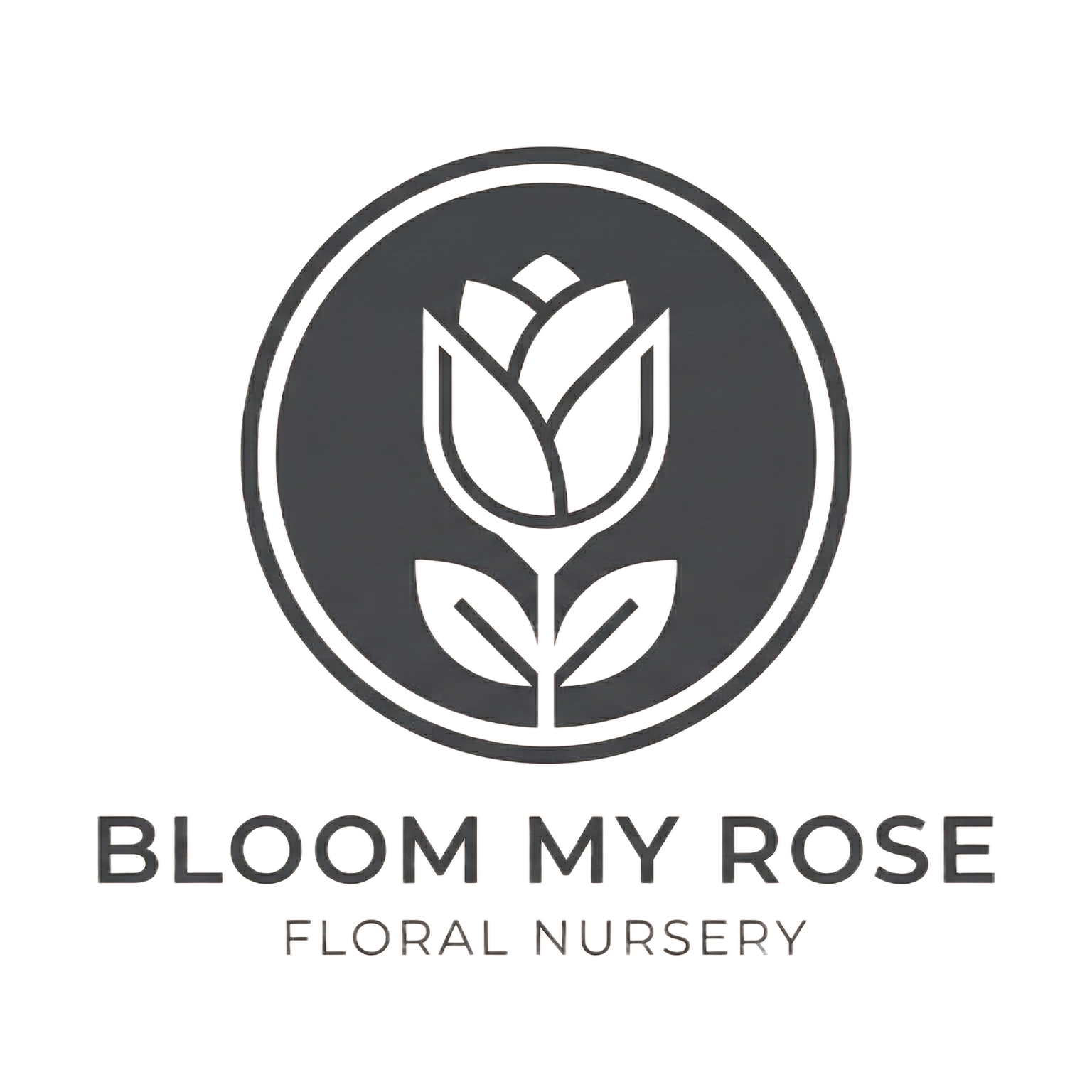 bloommyrose.com