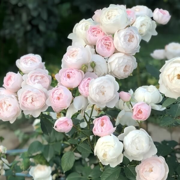 Desdemona Rose01 Desdemona Rose