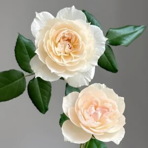 Opera Queen Rose