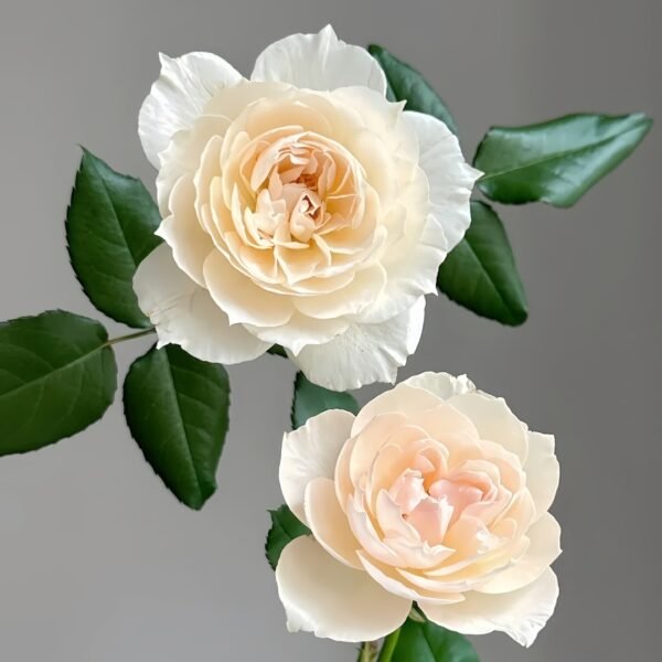 Opera Queen Rose