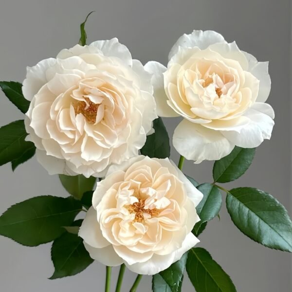 Opera Queen Rose