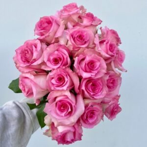 SweetUnique