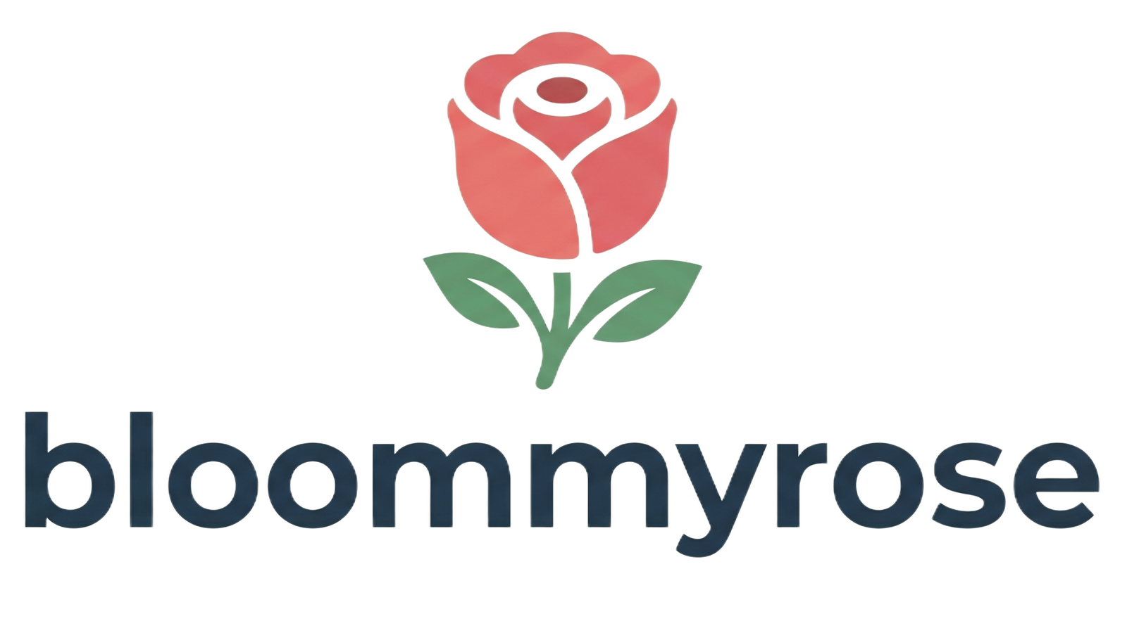 bloommyrose.com