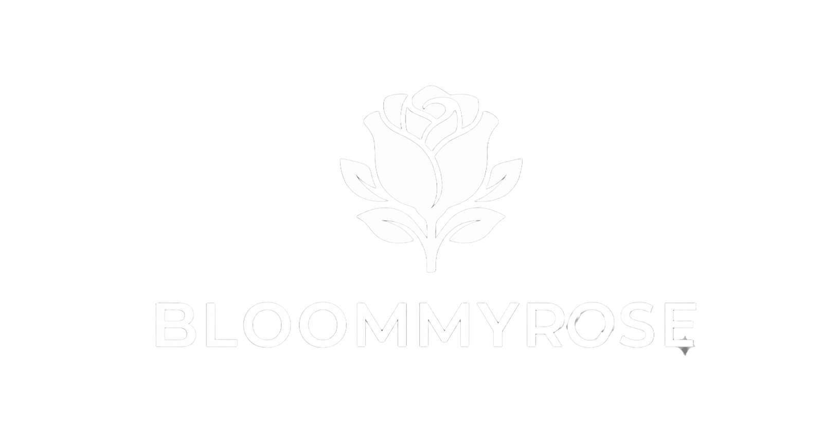 bloommyrose.com